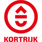 Bedrijfslogo